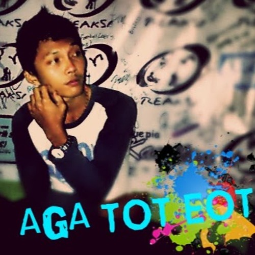 bocha angga’s avatar