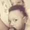 lavarray_mommy