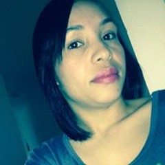 Carolina Encarnacion