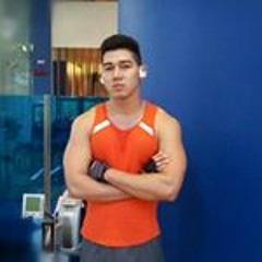 Chơi vơi - Ho Ngoc Ha
