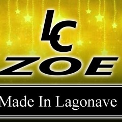 Made in Lagonave