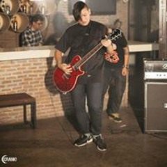 Sittiporn Sawannimitsuk