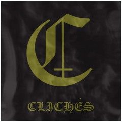 Cliché Entertainment