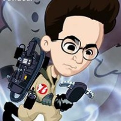 Matthew Couldridge