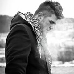 Matěj Kováč