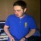 Ryan Devlin 3
