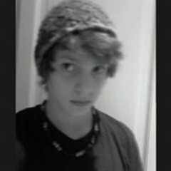 Teo Sv Saenz Valiente