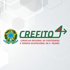CREFITO - 4 Realiza Encontro De Delegados