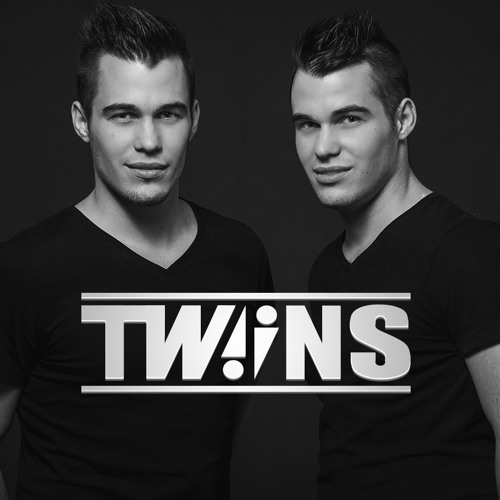 TWINS Music’s avatar