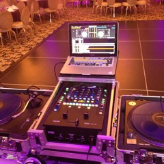 Dj GrandMarquis