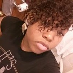 Aintchu'LadySavage Bender