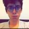 Lucas Richard 1
