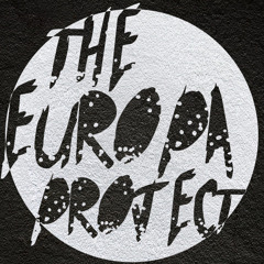 The Europa Project