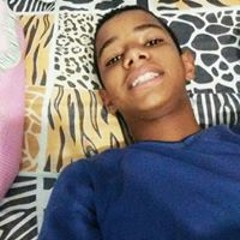 user577408770