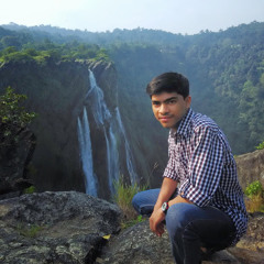 Anirudh .B.S.