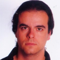 Tomás Velasco Sánchez