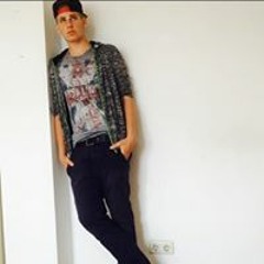 Michael Berger Hirsch