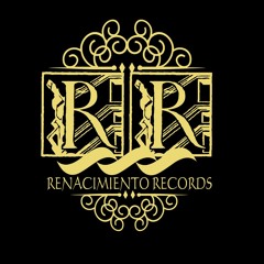 Renacimiento Records
