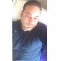 user343183051