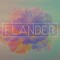 Flander