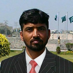 waheed