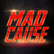 Mad Cause (W3)
