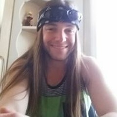 pierson86