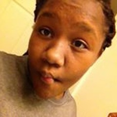 Tyleah Bestfriend