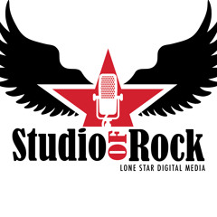 Studio Of Rock