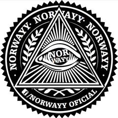 Norwayy Oficial