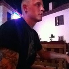 Nicco o