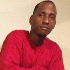 Leon Randle