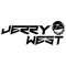 DJ Jerry West