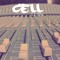 Cell 11364