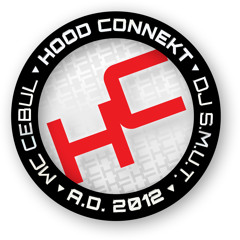 Hood Connekt / H-CO.REC