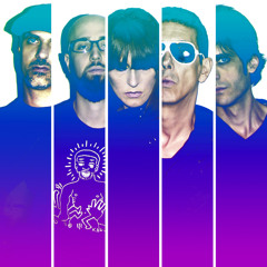 Fenchurch Best Friends