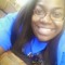 taylorbankhead