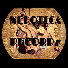 Nerotica Records