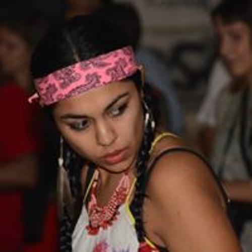 Sofia Aquino’s avatar