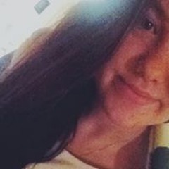 Helén Fletcher Heldefalk