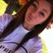 Malaya Ellsmore