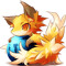 user97141347