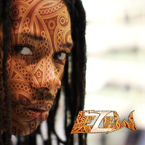 Le Zew’s avatar