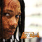 Le Zew