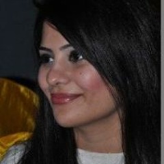 Zoya Ayaz Jamro