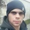 Suky23