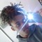 neche
