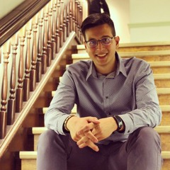 Christos Papadopoulos