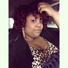 Keyatta Concelia Dixon