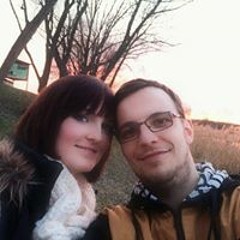 Shirley Chelsea Lenke